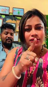 ♕♡⚘𝗔𝗻𝐢Ўɐ⚘♡♕