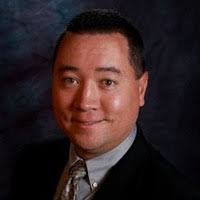 David Patalsky Email & Phone Number