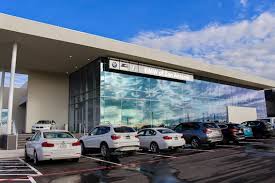 Maybe you would like to learn more about one of these? About Bmw Of San Antonio Texas Luxury Car Dealer