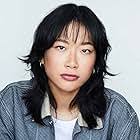 Bump (TV Series 2021–2024)