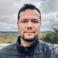 90+ "Manuel Urrego" profiles