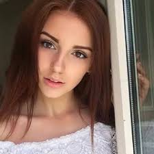 Stream GEMMA WRIGHT 19 music