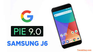 You need to prepare before proceeding bypass frp google account any samsung device 2019. Get Update Android 9 Pie Samsung Galaxy J6