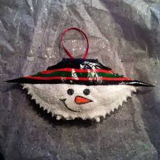 A friend gave me the red ornaments she was. Pin On Most Wonderful Time Of The Year