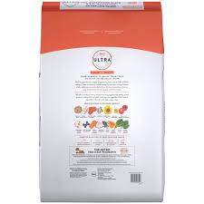 A california dog owner recently filed a lawsuit against nestle purina petcare company, claiming that thousands of dogs have been sickened or have. Nutro Ultra High Protein Natural Dry Dog Puppy Food Chicken Lamb Salmon 15 Lb On Sale Healthypets