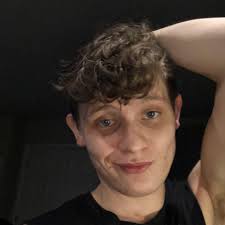 Um ein Nullo zu werden: Ami schneidet sich Penis und Hoden ab