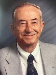 Willoughby, John "JT"