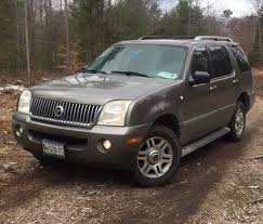 Image result for Cliff Green 1978 Hyundai