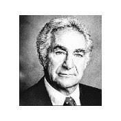 Varallo Family Obituaries