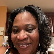 Question: are parents able to opt out of having fasfa not obtain their  Income tax information directly from the IRS and instead don't enter  anything. I am asking because my daughter is