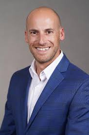 2507 Deep Eddy Trl, Keller, TX, 76248