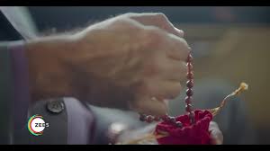 It's a legal thriller that explores the uncertainty of the human mind. Nail Polish 2021 Imdb