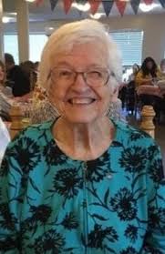 New Hamburg Independent