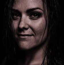 Why is my Heart Leaf Philodendrom dying from the bottom up?