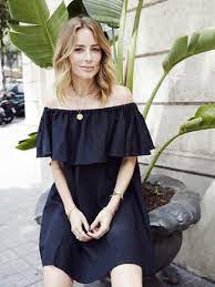 We did not find results for: What Necklace To Wear With An Off Shoulder Dress Lookastic
