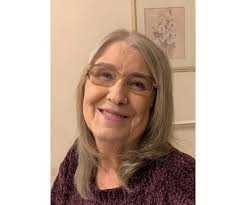 Deborah Lynch Obituary (2023)