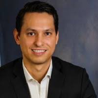 Daniel Guajardo Email & Phone Number