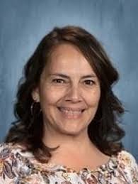 Angela Maestas Obituary