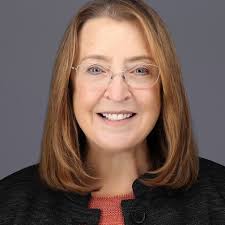 National Business Women's Week Alumni Panel