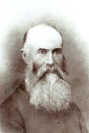 Australian Malseed Pioneers