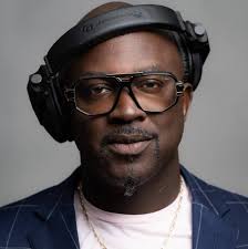 Remembering Maestro Isnard Douby