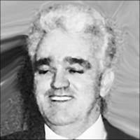 JOHN MACLEOD Obituary (2020)