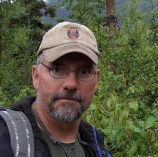 Anyone else seeing him in the Boston area?