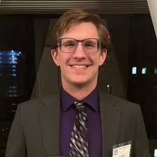 Eric Moehring (@emoehring94)