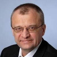 600+ "Mahnken" profiles