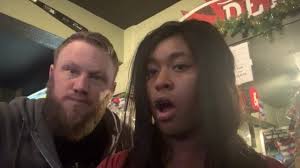 Quick reminder about tonight! All raffle proceeds go to benefit Sub for  Santa. If we call your name during this video please pick up your prizes  before end of the event. , A special thanks to our ...