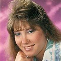 Leslie Christine Willhoite Obituary