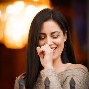 Erik Bello Photography