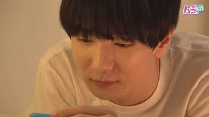 オトコノコのオナニーpremium 春木圭吾 - アダルト動画 ソクミル