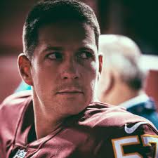 Colin Bonner (@CBonn10)