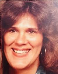 Remembering Valerie Molinari, ELHS Class of 1973