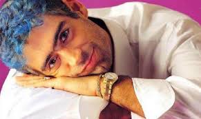 Use custom templates to tell the right story for your business. Se Viene La Pelicula De Rodrigo Y Buscan Actor Parecido Al Potro