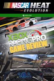 And published by 704games, which was released in europe in 2019. 53 Xbox One Racing Games Ideas Racing Games Xbox One Xbox