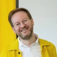 100+ "Boden" profiles