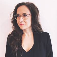 Un grand aboutissement pour moi et plusieurs collègues de la Ville. Fière  de voir cette place aussi occupée depuis son ouverture au public ! Bravo et  merci à Lemay, AtkinsRéalis, Angela Silver,