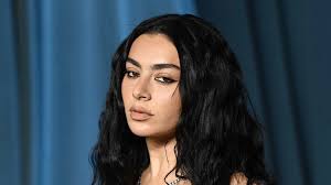 King Charles Gives Queen Camilla New Title, One That Marks a Royal First