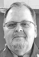 Charles Zachary Obituary (2024)