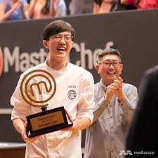 Bāo xūnpíng, born 4 oct 1990) is a singaporean actor and was named as one of the 8 dukes of caldecott hill. 8heq O7i1s05im