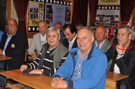 Hababam Sinifi Oyuncusu Dincay Cetindamar Hayatini Kaybetti Hababam Dan Kimler Hayatta Kimler Vefat Etti Ntv