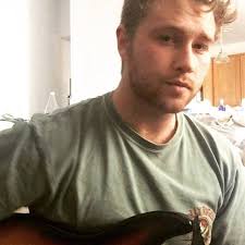 Trying to write a song a day... will all of them be good? #maybe  #california #tennessee I’ll be back in #nashville