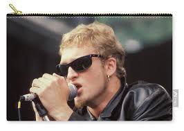Layne Staley