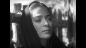 Gabriel Figueroa, el cinefotógrafo que retrató a México