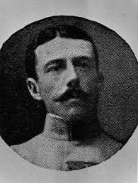 LIVRE D'OR DES OFFICIERS SUPERIEURS MORTS POUR LA FRANCE GUERRE 14-18