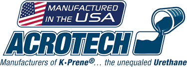 Check spelling or type a new query. Urethane Parts Sheet Metal Roll Bending Machines Acrotech