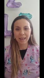 Circos En Temuco 2024