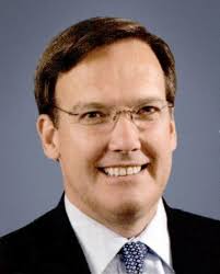There are 200+ professionals named steve ayers, who use linkedin to exchange information, ideas, and opportunities. Stephen Ayers Phone Number Address Public Records Radaris